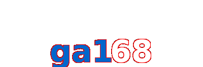 ga168